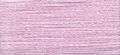 PF0123 -  Pink Mist - More Details